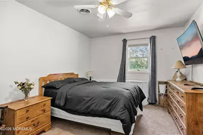78 Ivins Drive, New Egypt, NJ 08533 - Photo 18