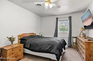 78 Ivins Dr, New Egypt, NJ 08533 - Photo 18