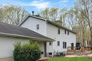 78 Ivins Dr, New Egypt, NJ 08533 - Photo 20