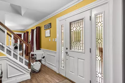 78 Ivins Drive, New Egypt, NJ 08533 - Photo 6