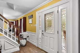 78 Ivins Dr, New Egypt, NJ 08533 - Photo 6
