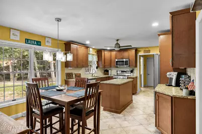 78 Ivins Drive, New Egypt, NJ 08533 - Photo 10