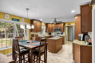 78 Ivins Dr, New Egypt, NJ 08533 - Photo 10