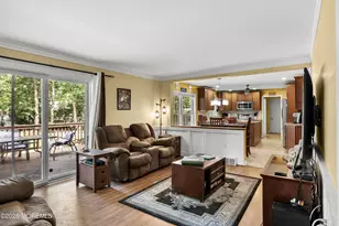 78 Ivins Dr, New Egypt, NJ 08533 - Photo 8