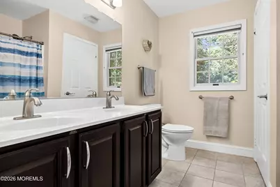78 Ivins Drive, New Egypt, NJ 08533 - Photo 20