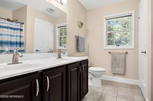 78 Ivins Dr, New Egypt, NJ 08533 - Photo 20