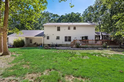 78 Ivins Drive, New Egypt, NJ 08533 - Photo 26