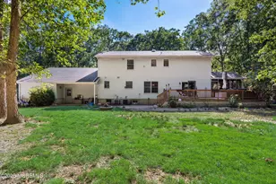 78 Ivins Dr, New Egypt, NJ 08533 - Photo 26