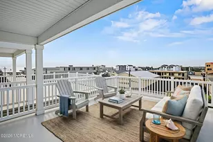 56 Franklin Ave, Seaside Heights, NJ 08751 - Photo 18