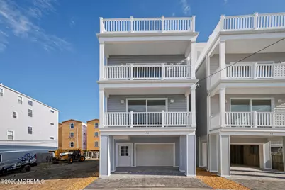 56 Franklin Avenue, Seaside Heights, NJ 08751 - Photo 1