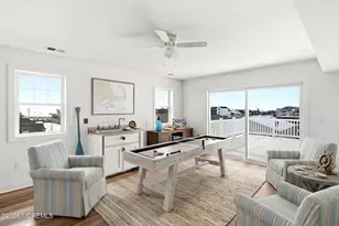 56 Franklin Ave, Seaside Heights, NJ 08751 - Photo 14