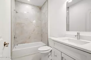 56 Franklin Ave, Seaside Heights, NJ 08751 - Photo 8