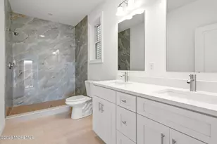 56 Franklin Ave, Seaside Heights, NJ 08751 - Photo 12