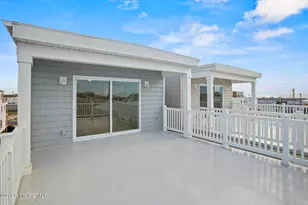 56 Franklin Ave, Seaside Heights, NJ 08751 - Photo 16