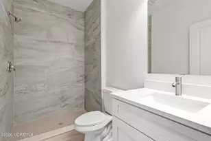 56 Franklin Ave, Seaside Heights, NJ 08751 - Photo 20