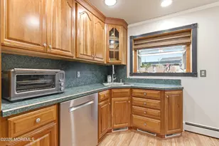 114 Ocean Blvd, Keyport, NJ 07735 - Photo 12