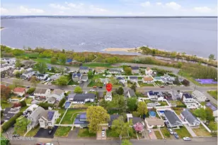 114 Ocean Blvd, Keyport, NJ 07735 - Photo 38