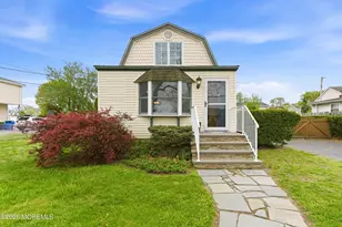 114 Ocean Blvd, Keyport, NJ 07735 - Photo 2