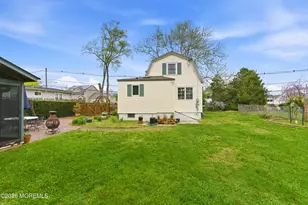 114 Ocean Blvd, Keyport, NJ 07735 - Photo 26