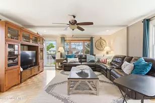 114 Ocean Blvd, Keyport, NJ 07735 - Photo 8