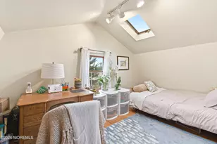 114 Ocean Blvd, Keyport, NJ 07735 - Photo 20