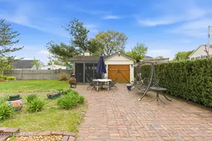 114 Ocean Blvd, Keyport, NJ 07735 - Photo 30