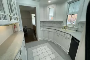 211 Cedar Ave, Allenhurst, NJ 07711 - Photo 10