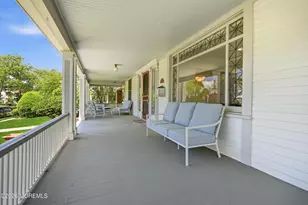211 Cedar Ave, Allenhurst, NJ 07711 - Photo 4