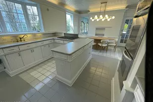 211 Cedar Ave, Allenhurst, NJ 07711 - Photo 14