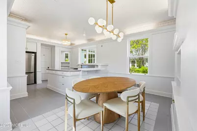 211 Cedar Avenue, Allenhurst, NJ 07711 - Photo 18