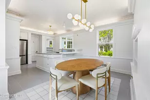 211 Cedar Ave, Allenhurst, NJ 07711 - Photo 18