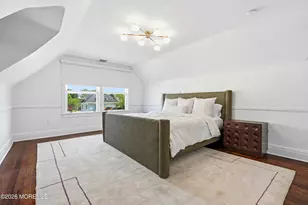 211 Cedar Ave, Allenhurst, NJ 07711 - Photo 40