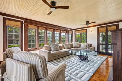 211 Cedar Avenue, Allenhurst, NJ 07711 - Photo 12