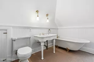 211 Cedar Ave, Allenhurst, NJ 07711 - Photo 38