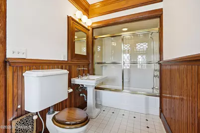 211 Cedar Avenue, Allenhurst, NJ 07711 - Photo 30