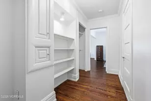 211 Cedar Ave, Allenhurst, NJ 07711 - Photo 32