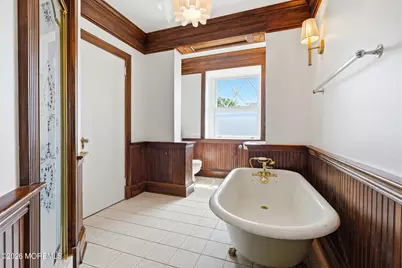 211 Cedar Avenue, Allenhurst, NJ 07711 - Photo 26