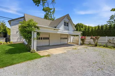 211 Cedar Avenue, Allenhurst, NJ 07711 - Photo 44