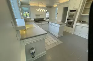 211 Cedar Ave, Allenhurst, NJ 07711 - Photo 12