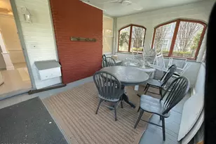211 Cedar Ave, Allenhurst, NJ 07711 - Photo 18