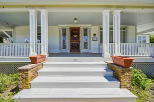 211 Cedar Ave, Allenhurst, NJ 07711 - Photo 6