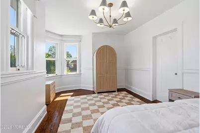 211 Cedar Avenue, Allenhurst, NJ 07711 - Photo 24