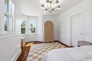 211 Cedar Ave, Allenhurst, NJ 07711 - Photo 24