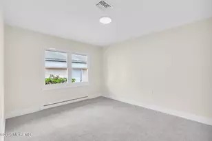 50B Cambridge Ct, Lakewood, NJ 08701 - Photo 10