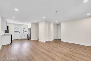 50B Cambridge Ct, Lakewood, NJ 08701 - Photo 4