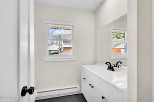 50B Cambridge Ct, Lakewood, NJ 08701 - Photo 12