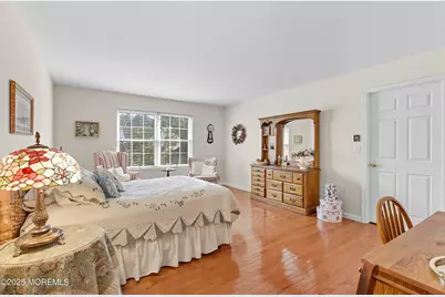 1990 Country Trce, Toms River Township, NJ 08753 - Photo 22