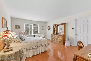 1990 Country Trce, Toms River Township, NJ 08753 - Photo 22