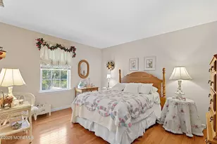 1990 Country Trce, Toms River Township, NJ 08753 - Photo 20