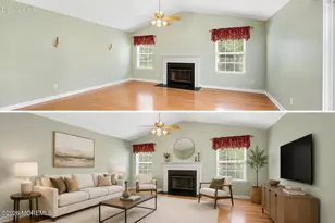1990 Country Trce, Toms River Township, NJ 08753 - Photo 12